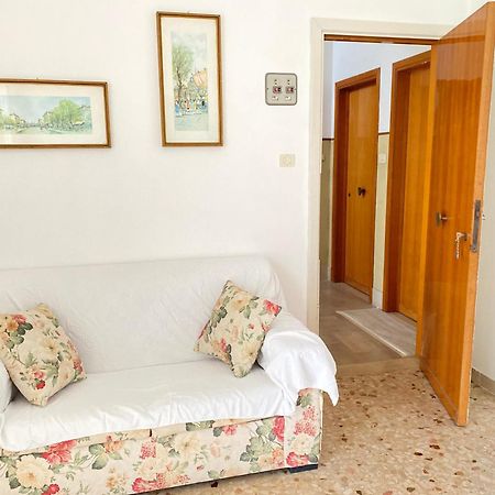 Via Padova Apartment Марчелли Экстерьер фото