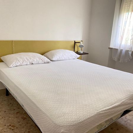 Via Padova Apartment Марчелли Экстерьер фото