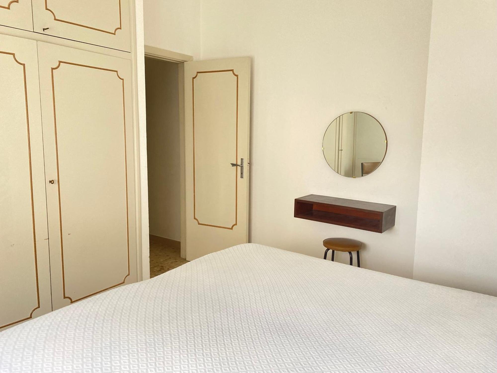 Via Padova Apartment Марчелли Экстерьер фото